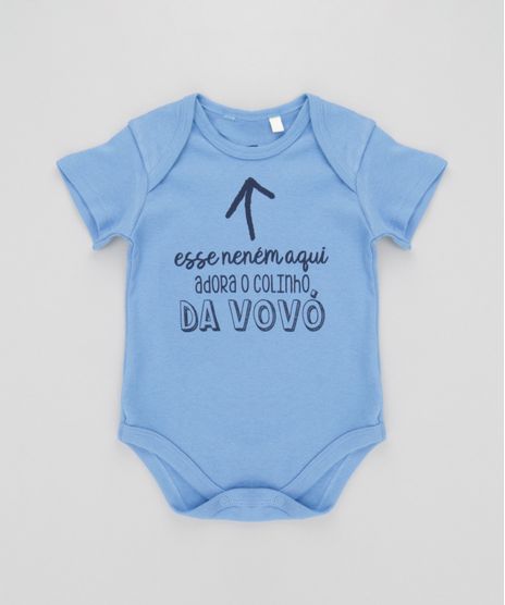Body--Esse-Nenem-Aqui-Adora-o-Colinho-da-Vovo--Azul-8627820-Azul_1