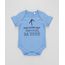 Body--Esse-Nenem-Aqui-Adora-o-Colinho-da-Vovo--Azul-8627820-Azul_1