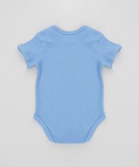 Body--Esse-Nenem-Aqui-Adora-o-Colinho-da-Vovo--Azul-8627820-Azul_2