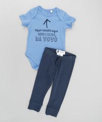 Body--Esse-Nenem-Aqui-Adora-o-Colinho-da-Vovo--Azul-8627820-Azul_3