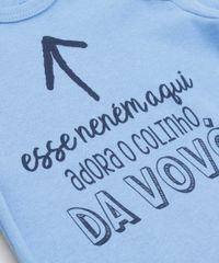 Body--Esse-Nenem-Aqui-Adora-o-Colinho-da-Vovo--Azul-8627820-Azul_4