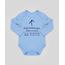 Body--Esse-Nenem-Aqui-Adora-o-Colinho-da-Vovo--Azul-8627834-Azul_1