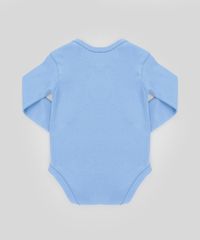 Body--Esse-Nenem-Aqui-Adora-o-Colinho-da-Vovo--Azul-8627834-Azul_2