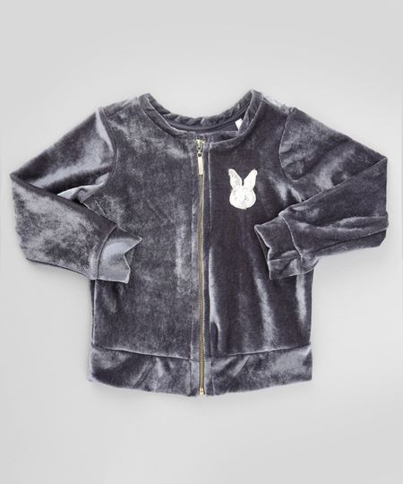 Jaqueta-em-Veludo-Molhado-Cinza-Escuro-8623042-Cinza_Escuro_1 Jaqueta-em-Veludo-Molhado-Cinza-Escuro-8623042-Cinza_Escuro_1