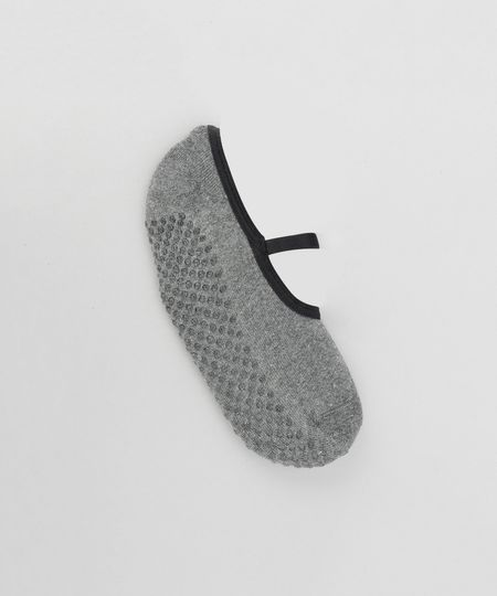 Meia-Sapatilha-Cinza-Mescla-8561622-Cinza_Mescla_1 Meia-Sapatilha-Cinza-Mescla-8561622-Cinza_Mescla_1