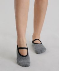 Meia-Sapatilha-Cinza-Mescla-8561622-Cinza_Mescla_2 Meia-Sapatilha-Cinza-Mescla-8561622-Cinza_Mescla_2