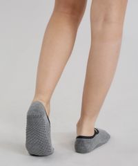 Meia-Sapatilha-Cinza-Mescla-8561622-Cinza_Mescla_3 Meia-Sapatilha-Cinza-Mescla-8561622-Cinza_Mescla_3
