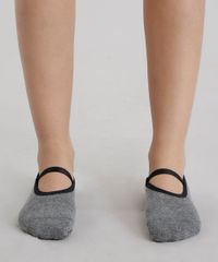 Meia-Sapatilha-Cinza-Mescla-8561622-Cinza_Mescla_4 Meia-Sapatilha-Cinza-Mescla-8561622-Cinza_Mescla_4