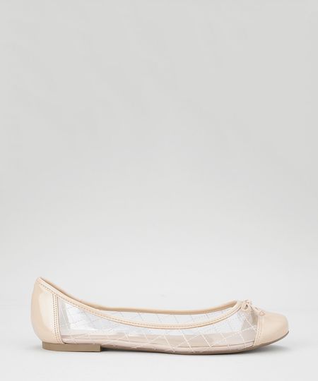 Sapatilha-Via-Uno-com-Transparencia-Nude-8644910-Nude_1 Sapatilha-Via-Uno-com-Transparencia-Nude-8644910-Nude_1