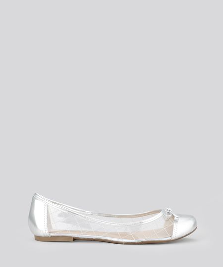 Sapatilha-Via-Uno-com-Transparencia-Prateada-8644919-Prateada_1 Sapatilha-Via-Uno-com-Transparencia-Prateada-8644919-Prateada_1