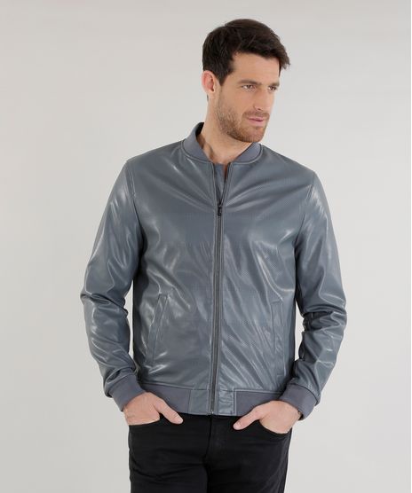 Jaqueta-com-Laser-Cut-Chumbo-8463642-Chumbo_1