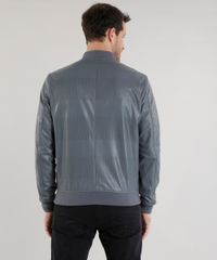 Jaqueta-com-Laser-Cut-Chumbo-8463642-Chumbo_2