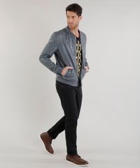 Jaqueta-com-Laser-Cut-Chumbo-8463642-Chumbo_3
