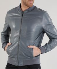Jaqueta-com-Laser-Cut-Chumbo-8463642-Chumbo_4