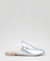 Mocassim-Mule-Vizzano-Metalizado-Azul-Claro-8637359-Azul_Claro_1