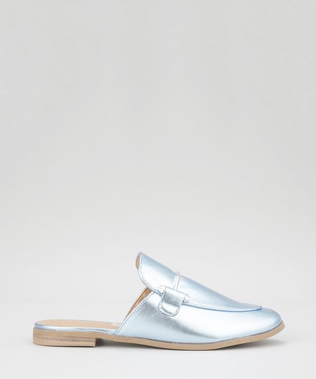 Mocassim-Mule-Vizzano-Metalizado-Azul-Claro-8637359-Azul_Claro_1 Mocassim-Mule-Vizzano-Metalizado-Azul-Claro-8637359-Azul_Claro_1