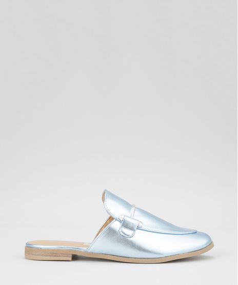 Mocassim-Mule-Vizzano-Metalizado-Azul-Claro-8637359-Azul_Claro_1