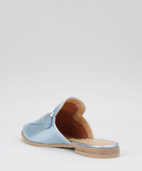 Mocassim-Mule-Vizzano-Metalizado-Azul-Claro-8637359-Azul_Claro_3