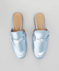 Mocassim-Mule-Vizzano-Metalizado-Azul-Claro-8637359-Azul_Claro_4