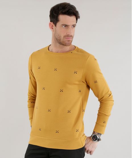 Blusao-em-Moletom-Estampado-Caramelo-8589305-Caramelo_1
