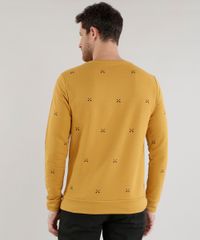 Blusao-em-Moletom-Estampado-Caramelo-8589305-Caramelo_2