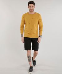 Blusao-em-Moletom-Estampado-Caramelo-8589305-Caramelo_3