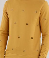 Blusao-em-Moletom-Estampado-Caramelo-8589305-Caramelo_4