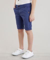 Bermuda-Estampada-Azul-8604654-Azul_1