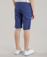 Bermuda-Estampada-Azul-8604654-Azul_2