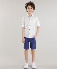 Bermuda-Estampada-Azul-8604654-Azul_3