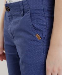 Bermuda-Estampada-Azul-8604654-Azul_4