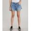 Short-Jeans-Relaxed-Azul-Medio-8611483-Azul_Medio_1