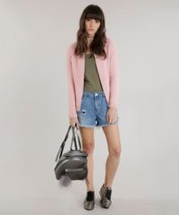 Short-Jeans-Relaxed-Azul-Medio-8611483-Azul_Medio_3