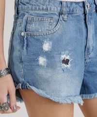 Short-Jeans-Relaxed-Azul-Medio-8611483-Azul_Medio_4