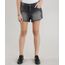 Short-Relaxed-Preta-8611493-Preto_1