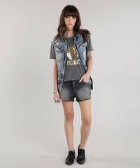 Short-Relaxed-Preta-8611493-Preto_3