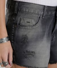 Short-Relaxed-Preta-8611493-Preto_4