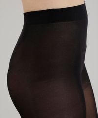 Meia-Calca-Trifil-Fio-40-Preta-8629485-Preto_3