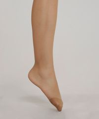 Meia-Calca-Trifil-Fio-15-Marrom-8629682-Marrom_2