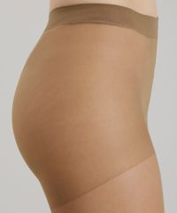 Meia-Calca-Trifil-Fio-15-Marrom-8629682-Marrom_3