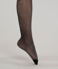 Meia-Calca-Trifil-Fio-20-com-Lurex-Preta-8633834-Preto_2
