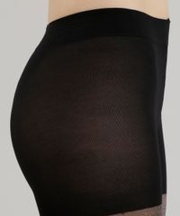 Meia-Calca-Trifil-Fio-20-com-Lurex-Preta-8633834-Preto_3