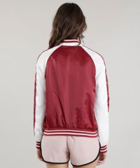 Jaqueta-Bomber-Acetinada-Vinho-8479819-Vinho_2