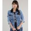 Jaqueta-Jeans-com-Pelo-Azul-Medio-8611543-Azul_Medio_1