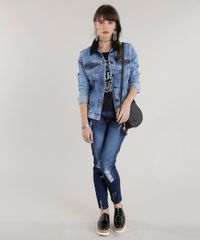 Jaqueta-Jeans-com-Pelo-Azul-Medio-8611543-Azul_Medio_3