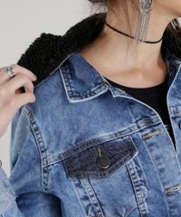 Jaqueta-Jeans-com-Pelo-Azul-Medio-8611543-Azul_Medio_4