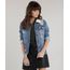Jaqueta-Jeans-com-Pelo-Azul-Medio-8604877-Azul_Medio_1