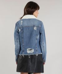 Jaqueta-Jeans-com-Pelo-Azul-Medio-8604877-Azul_Medio_2