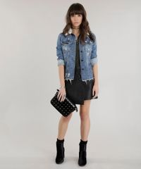 Jaqueta-Jeans-com-Pelo-Azul-Medio-8604877-Azul_Medio_3