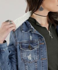 Jaqueta-Jeans-com-Pelo-Azul-Medio-8604877-Azul_Medio_4